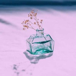 دانلود اهنگ یه خواهری دارم که هیچکی نداره